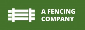 Fencing Wattle Bank - Fencing Companies